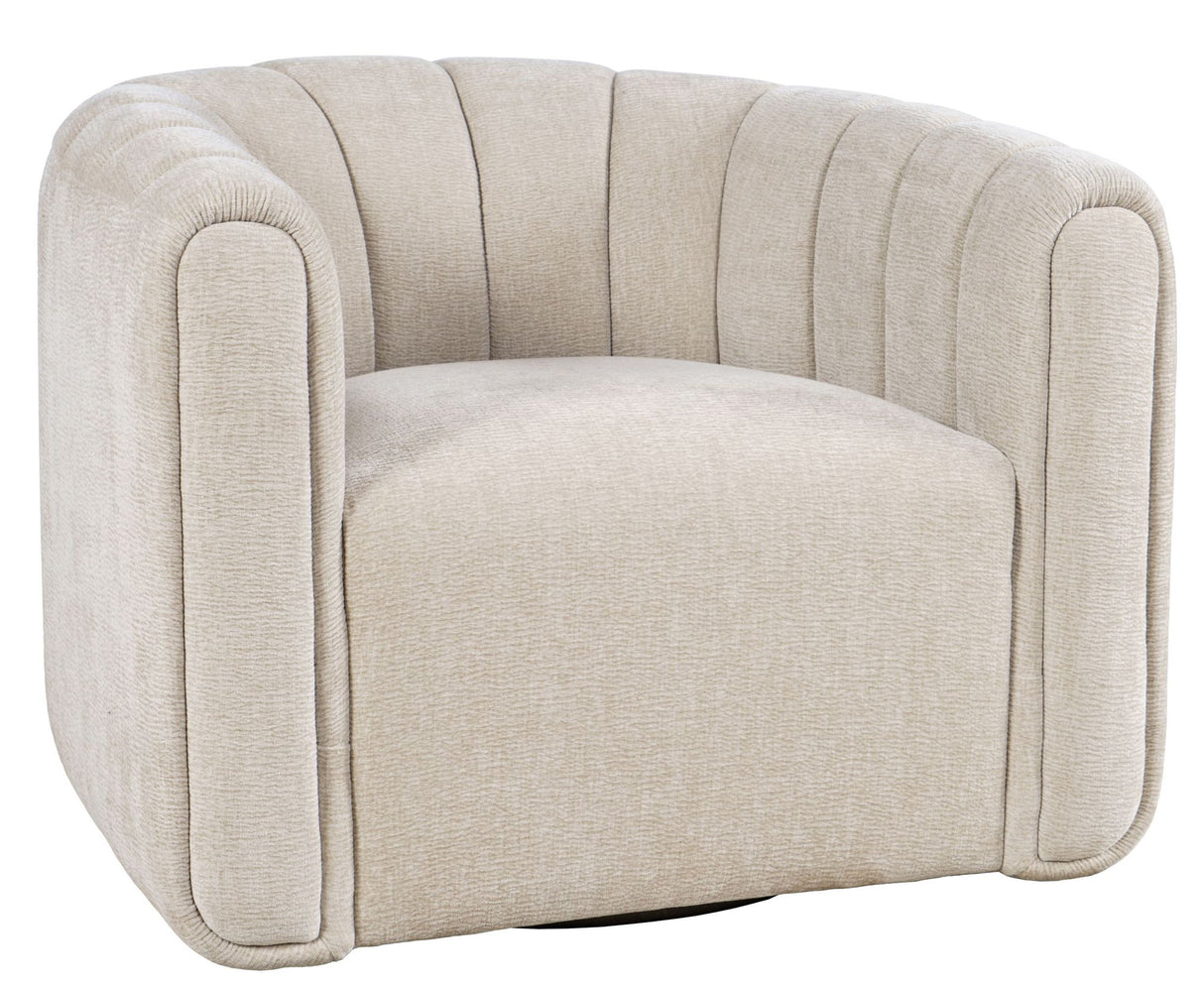Grande - Swivel Chair