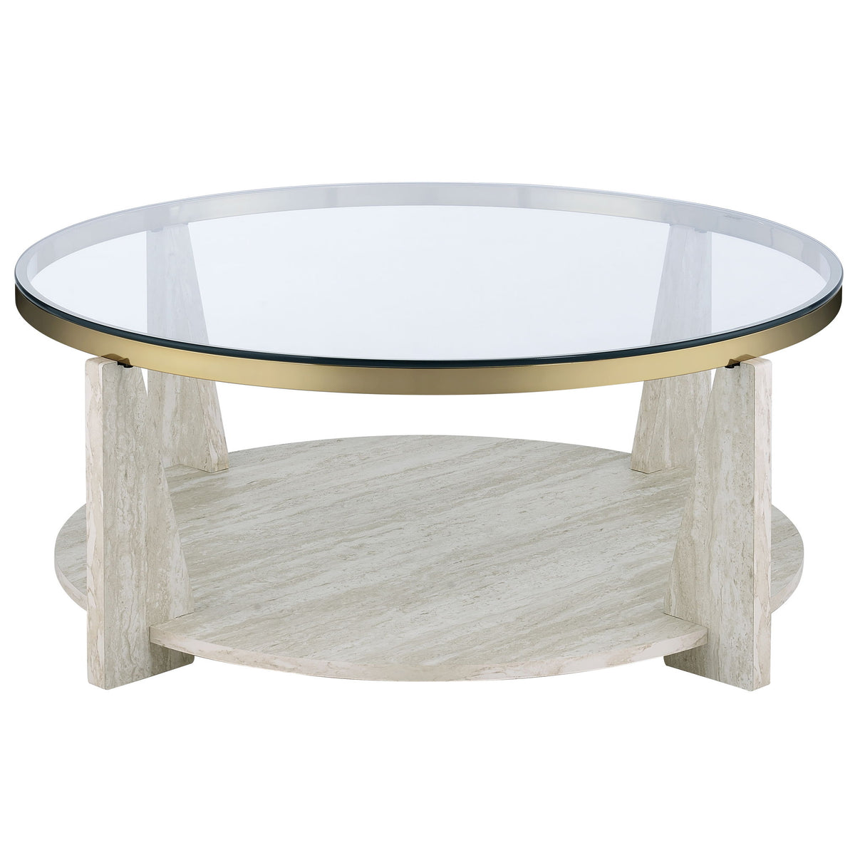 Wanda - Round Table
