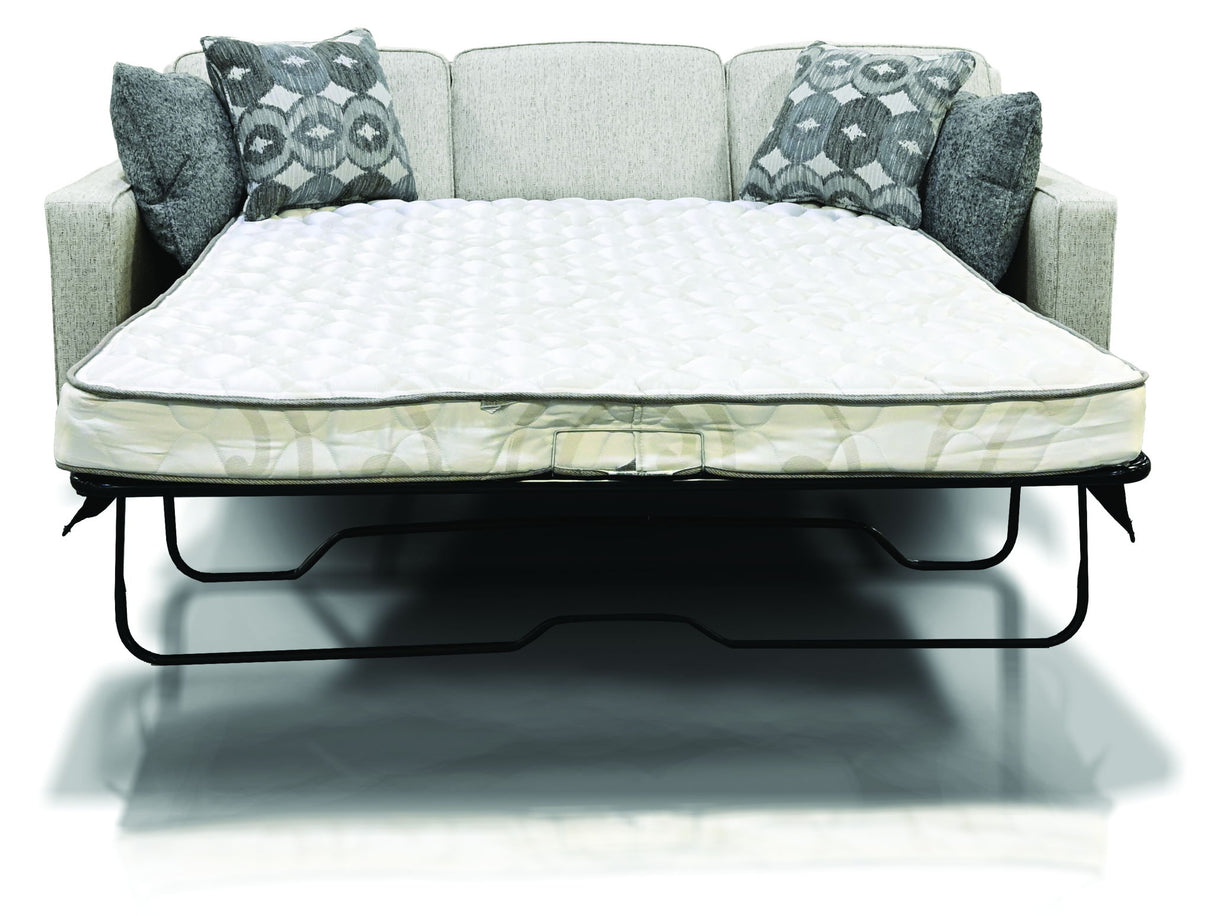 Nola - Queen Sleeper