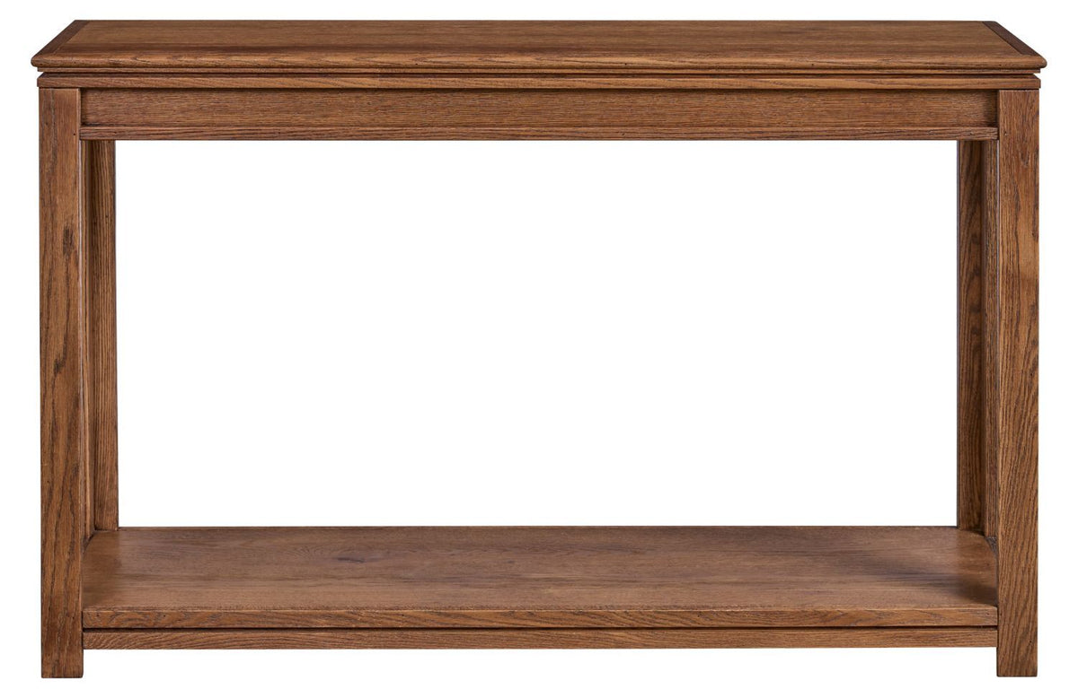 Sandro - Sofa Table