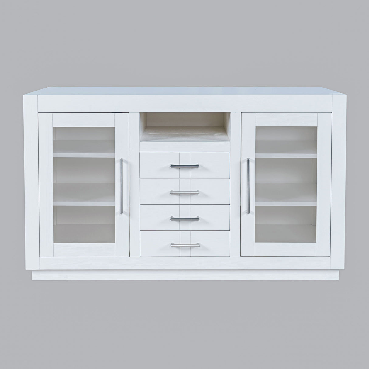 Auburn Hills - Console