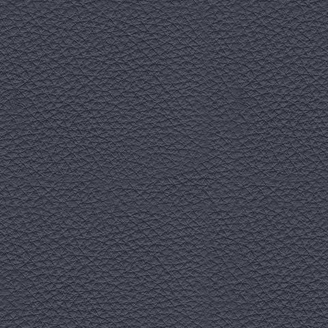 Mercomatic - Power Reclining Sofa With Adj Headrest