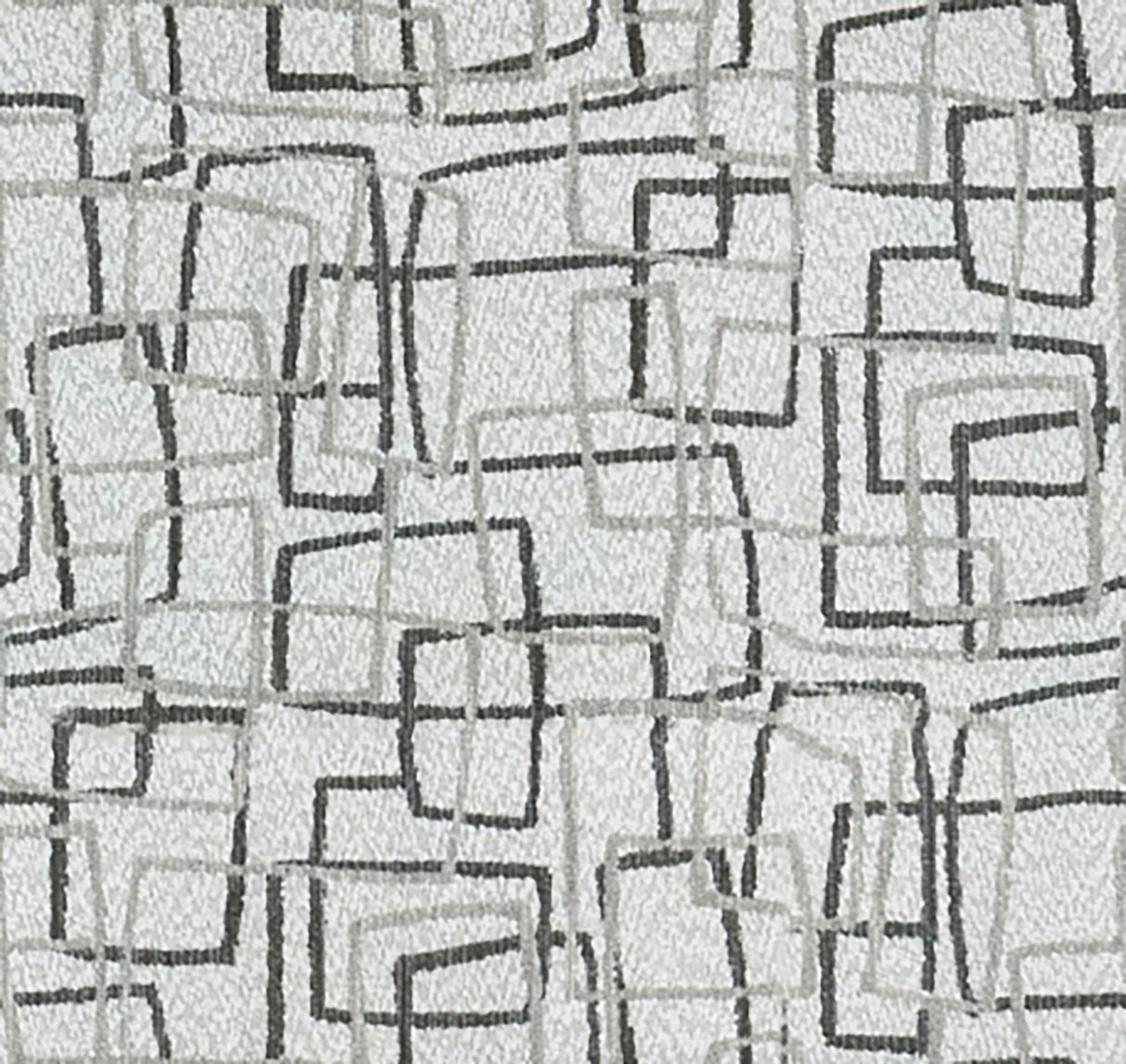 Maxwell - Power Deep Seat Reclining Sofa