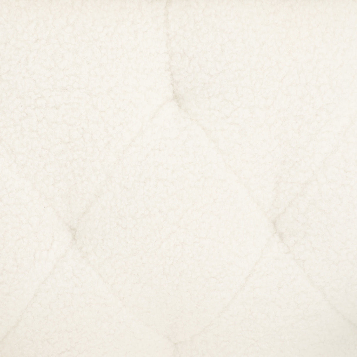 Upholstered Accent Chair Tufted Armchair For Living Room And Bedroom