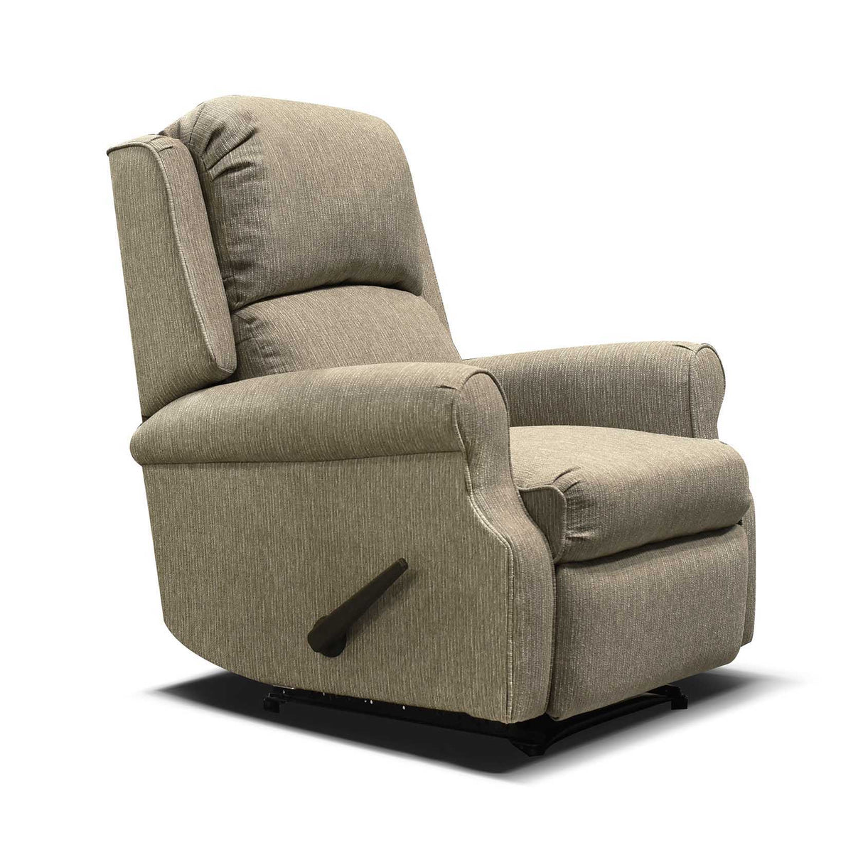 Marybeth - 210 - Recliner