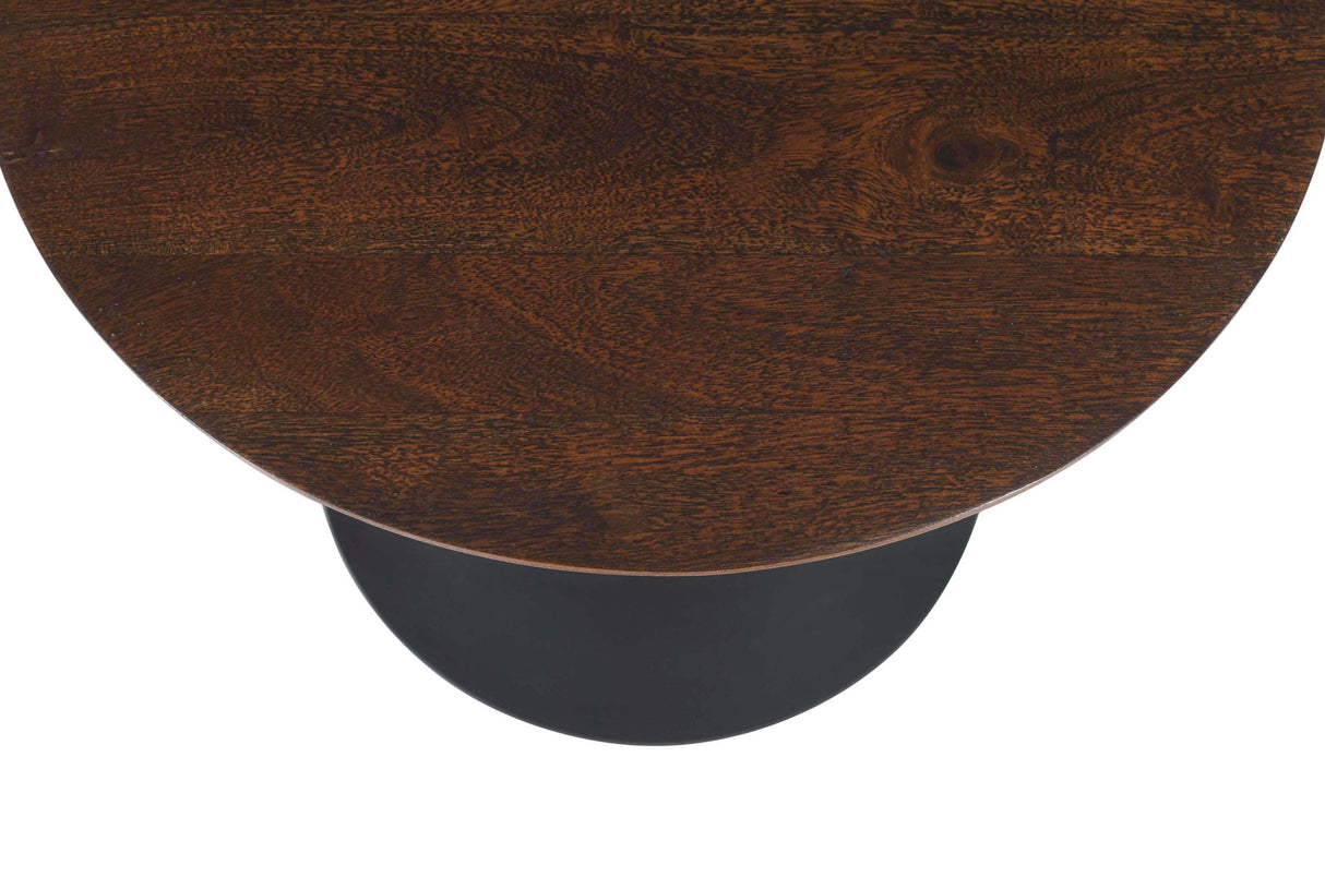 Global Archive - Remy Nesting Tables