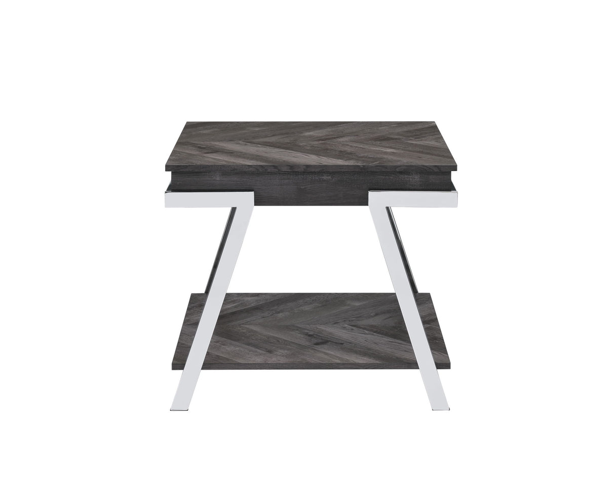 Roma - Table