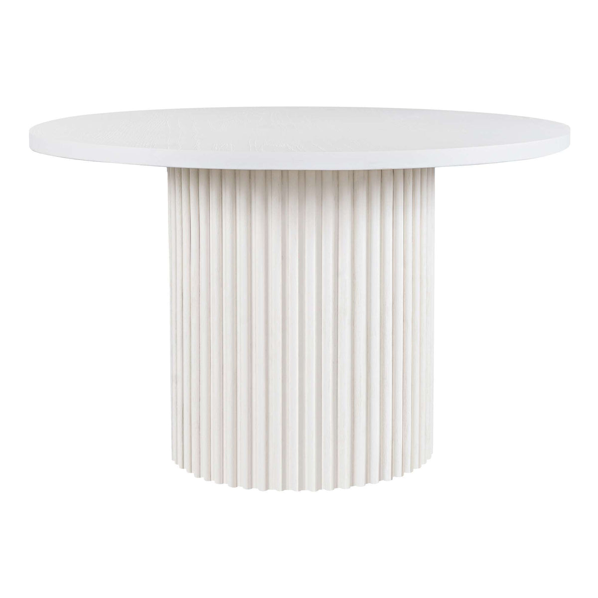 Auden 48" Dining Table