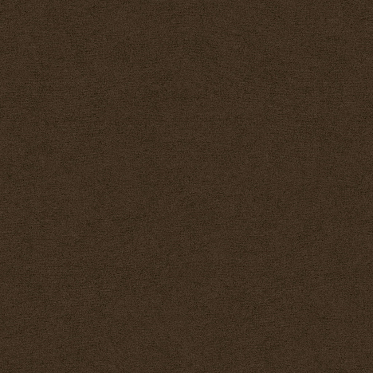 Shaggy - Power Lay Flat Recliner With Zero Gravity