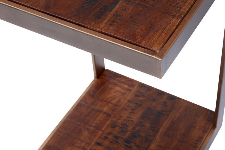 Global Archive - Stella C-Table