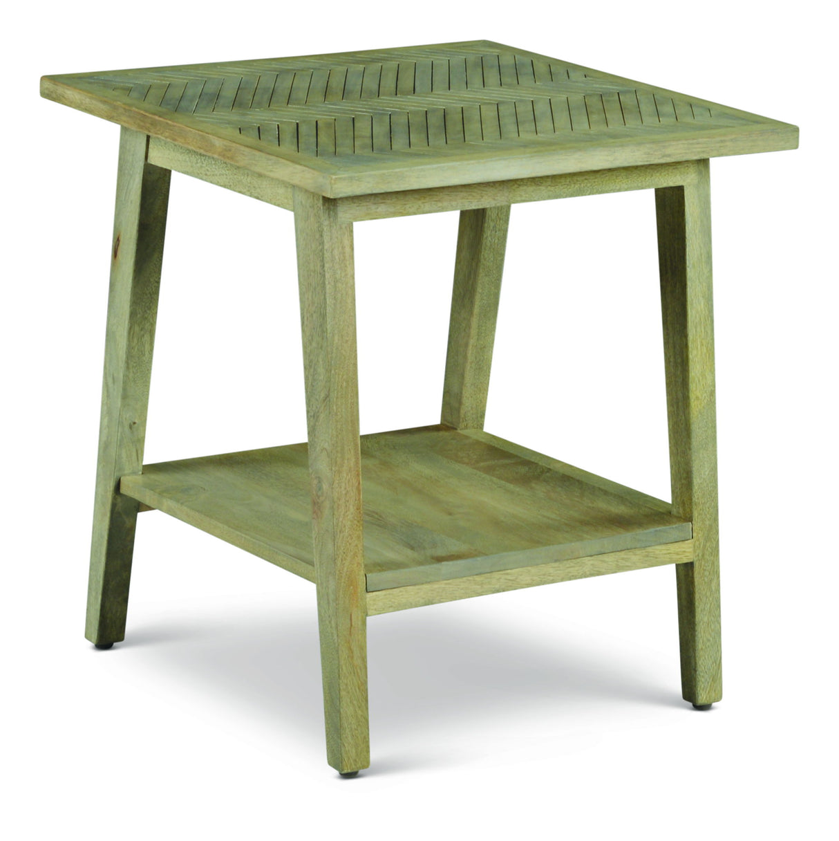 Milani - Table