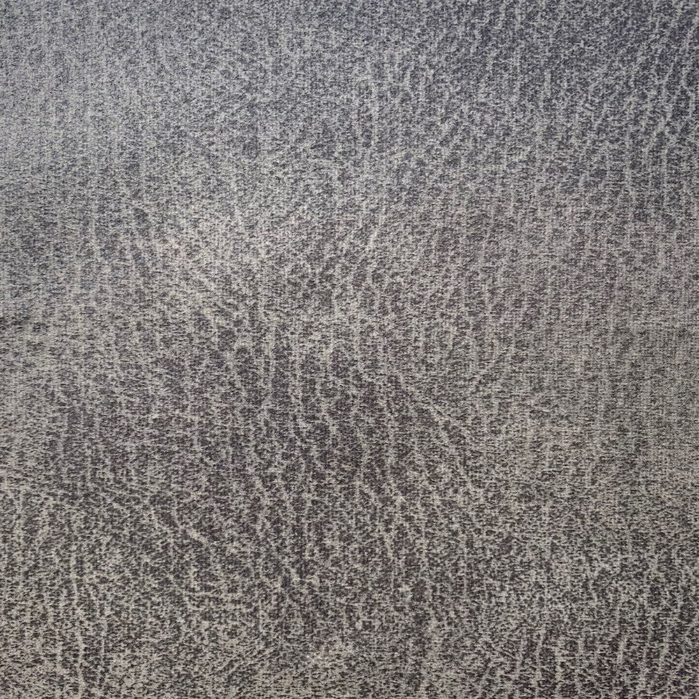 Flynn - Power Lay Flat Recliner With Power Adjustable Headrest & Lumbar And Dual Heat & Massage - Fig