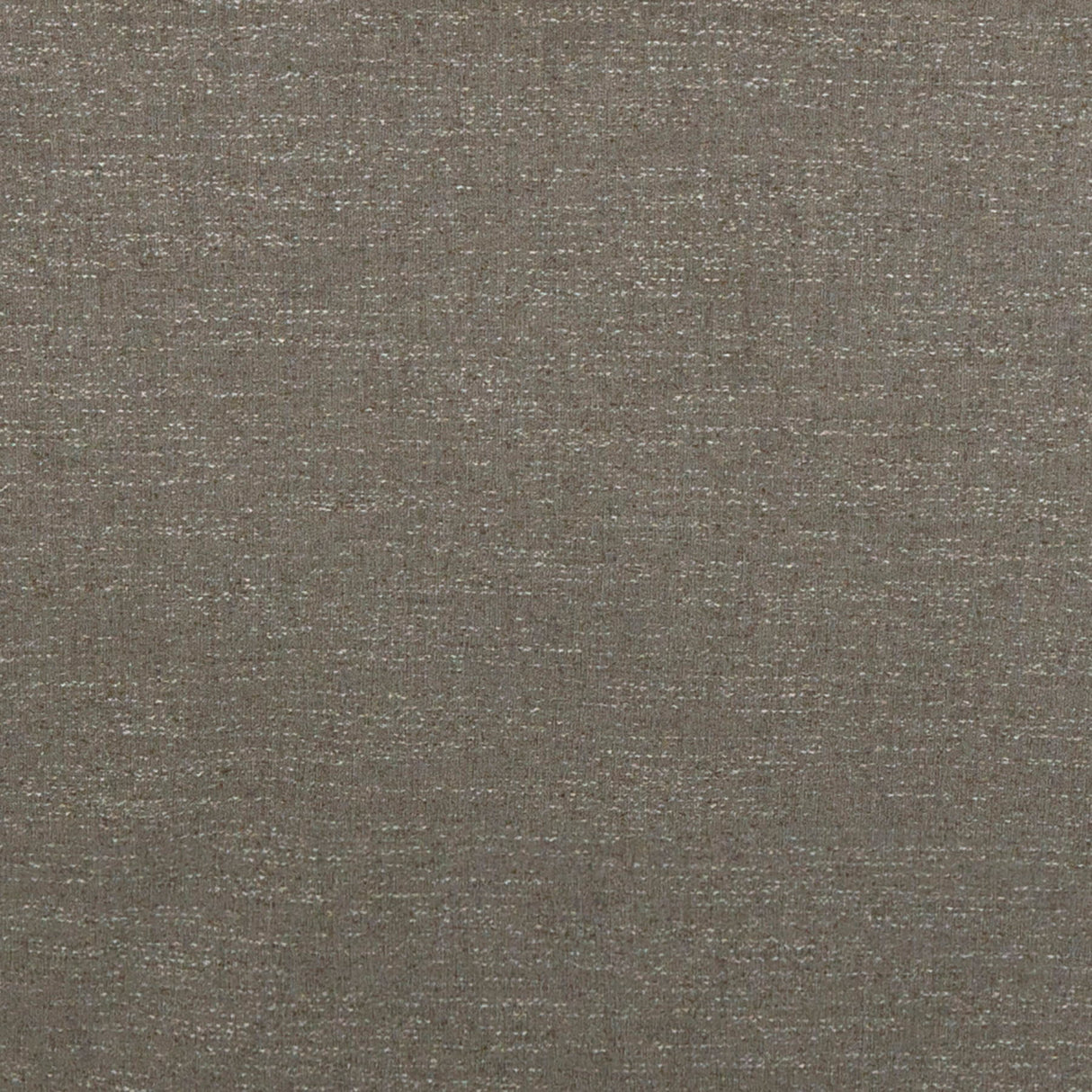 Unity - Power Headrest Power Rocker Recliner With CR3 Heat/Massage