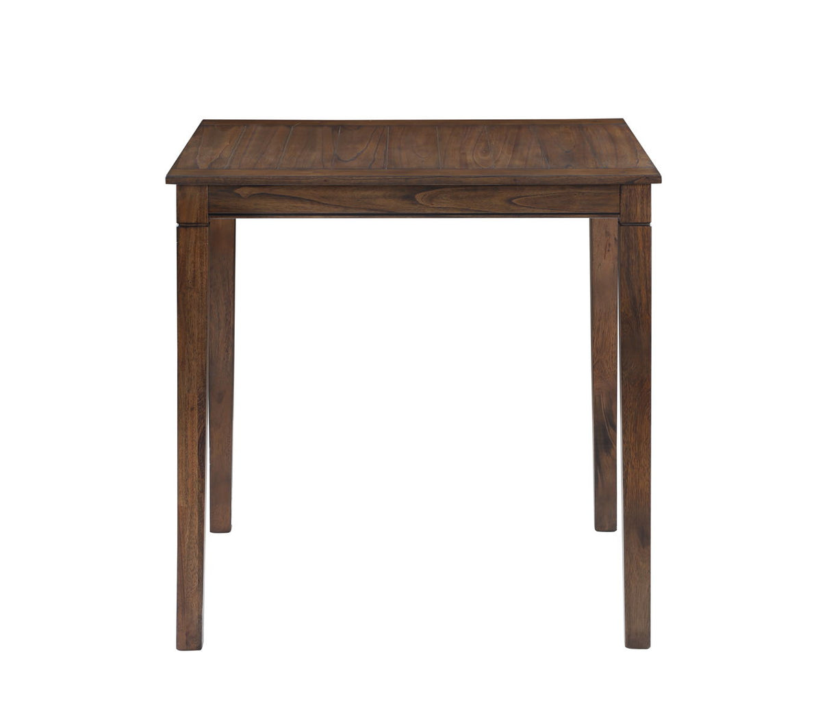 Westlake - Counter Dining Set