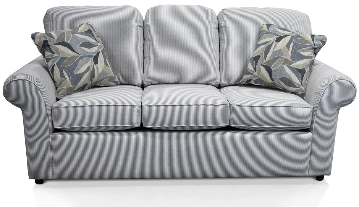 Malibu - Apartment Sofa