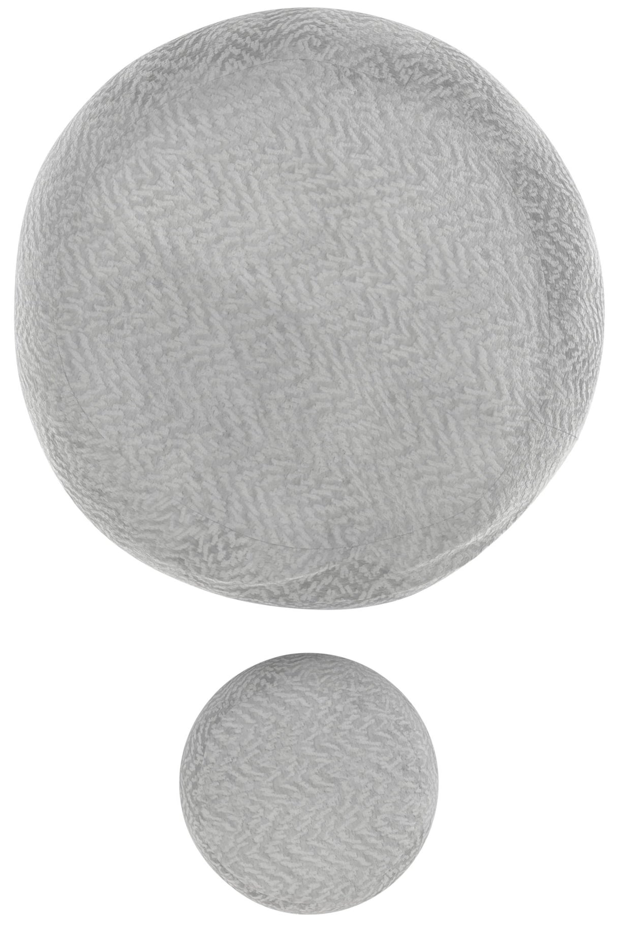 Sploosh - Comfort Sack