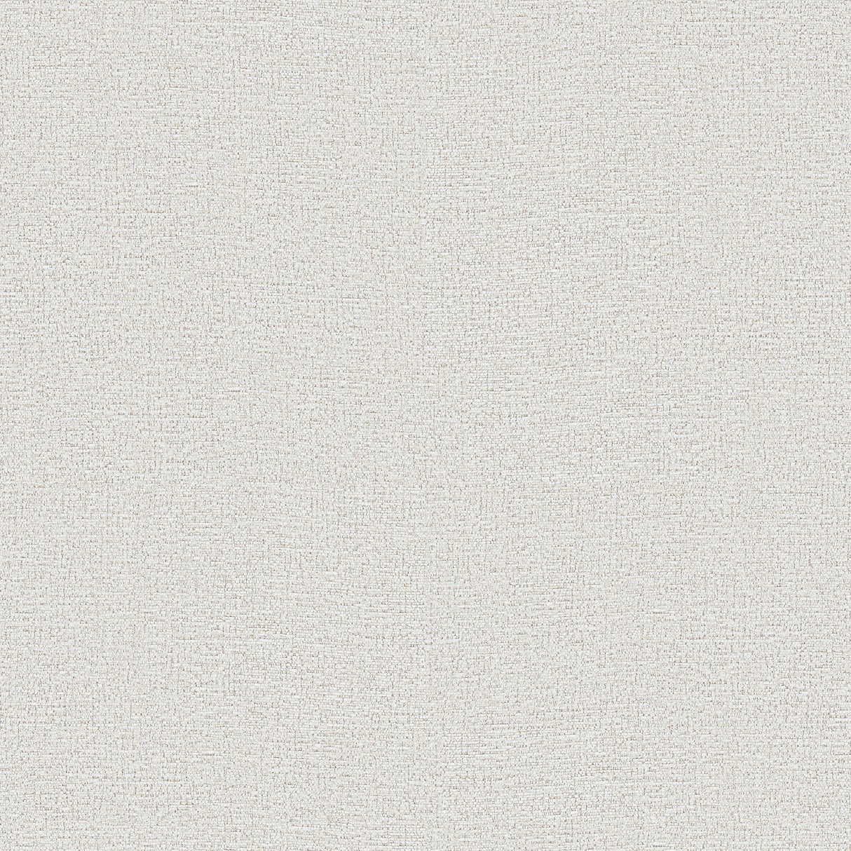 Kellen - Lay Flat Reclining Loveseat