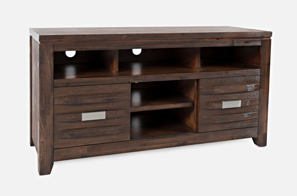 Altamonte - Media Console