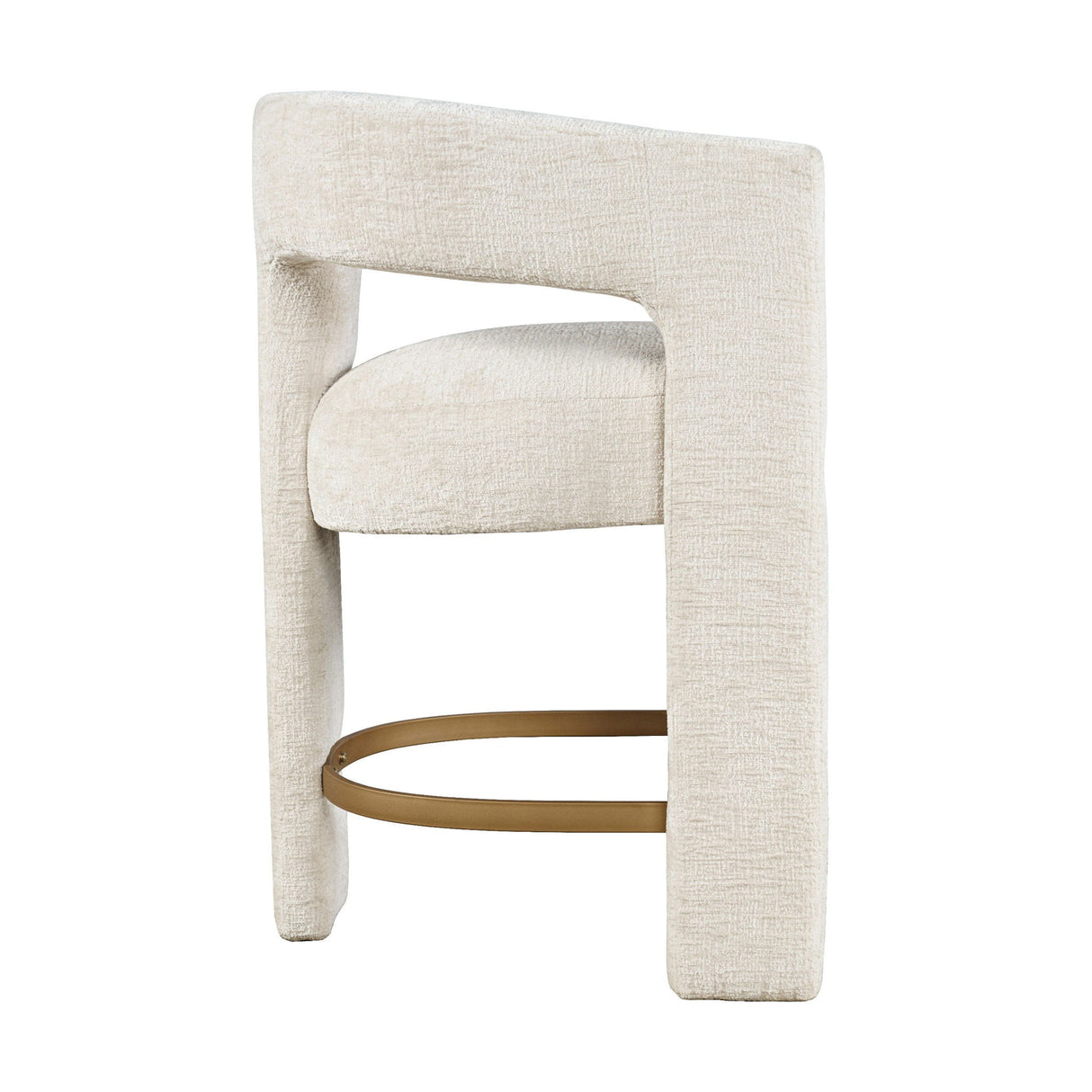 Gwen - Counter Stool