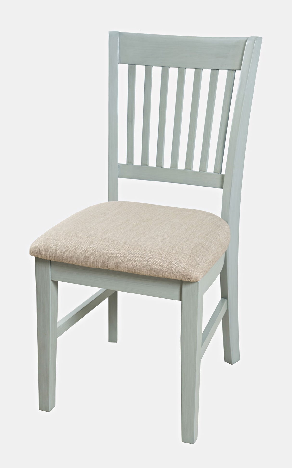 Craftsman - Desk Chair