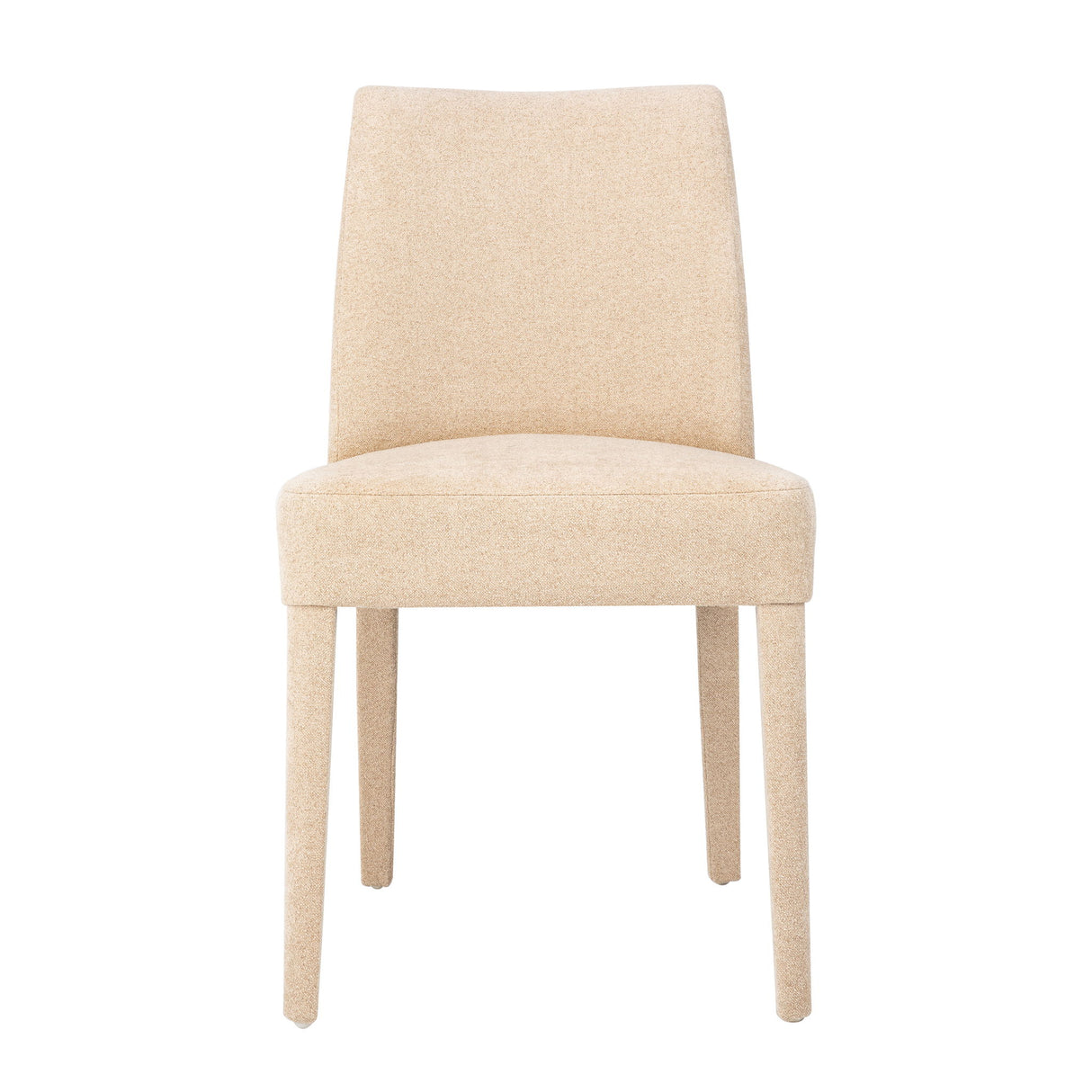 Wilson - Upholstered Dining Chair (Set of 2)