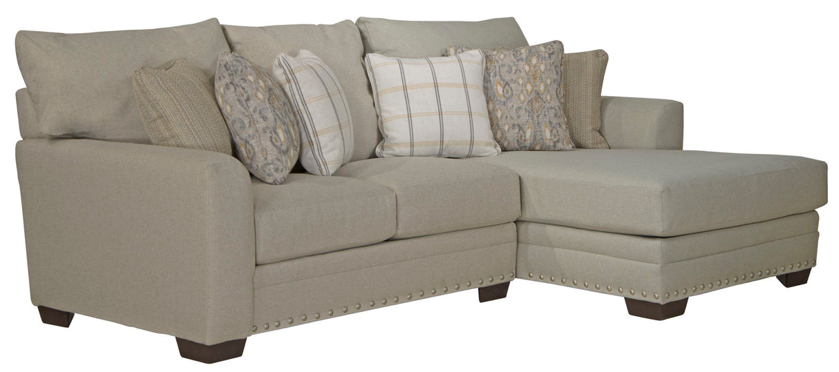 Middleton - Sectional