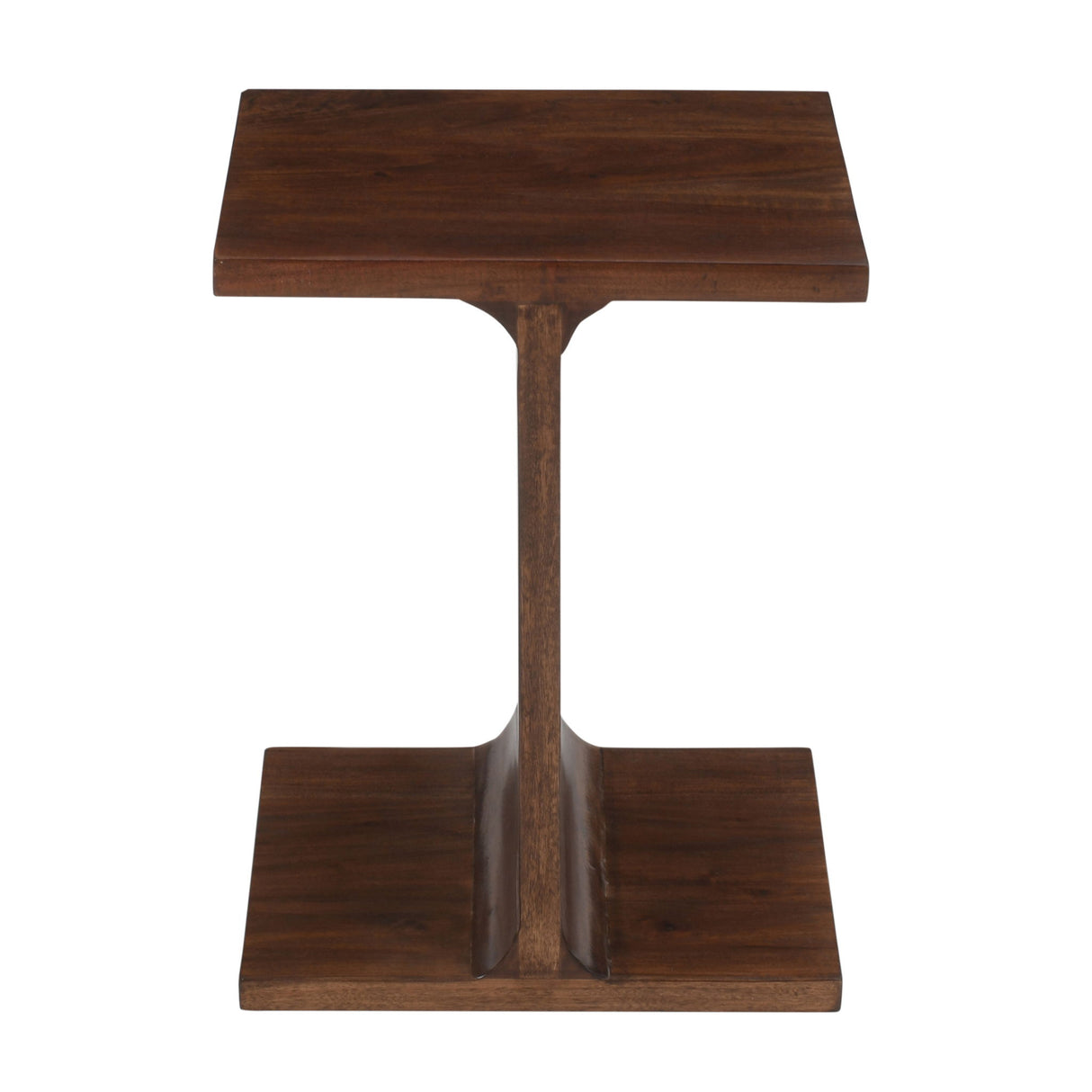 Idiom - Accent Table