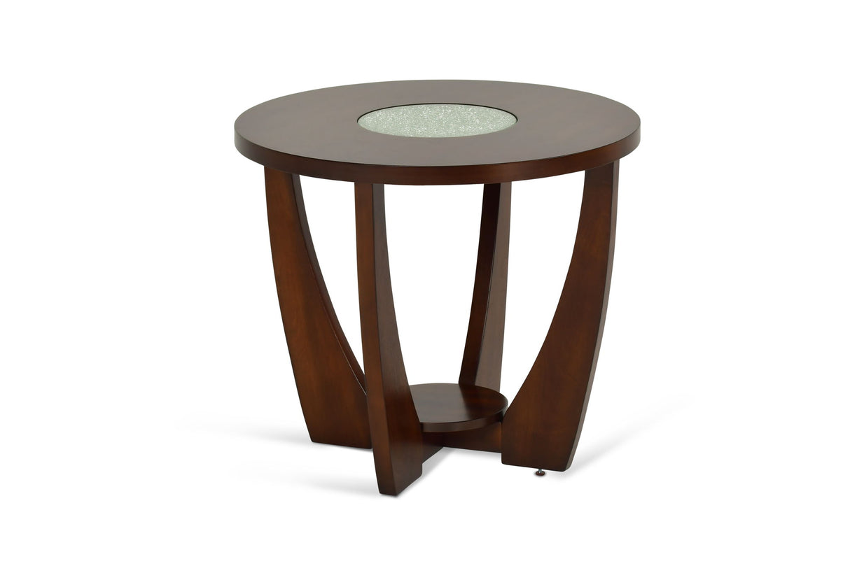 Rafael - Table