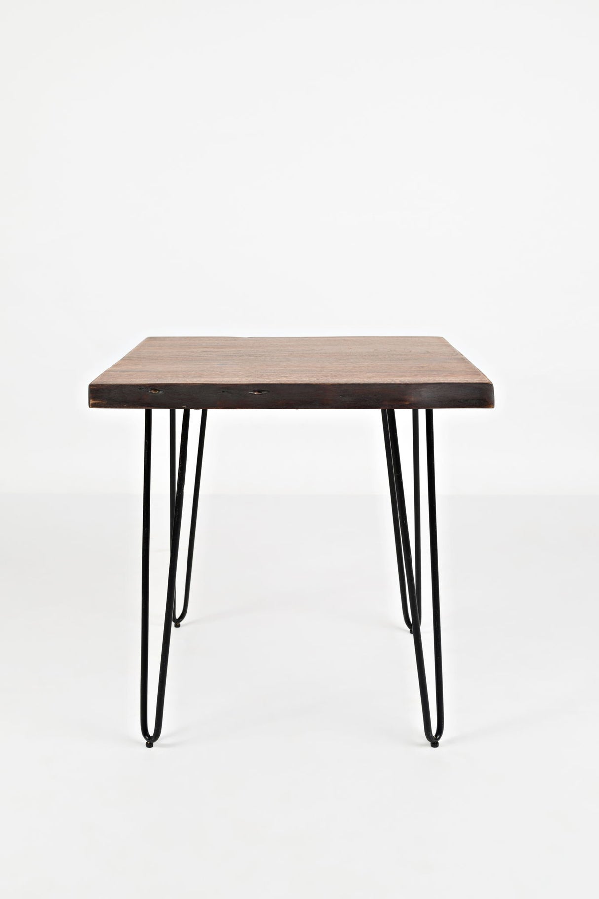 Nature's Edge - Table