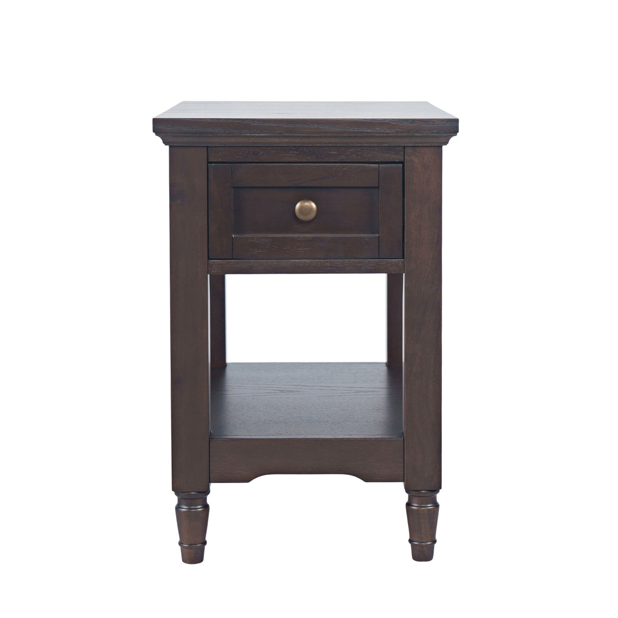 Brentwood - Table