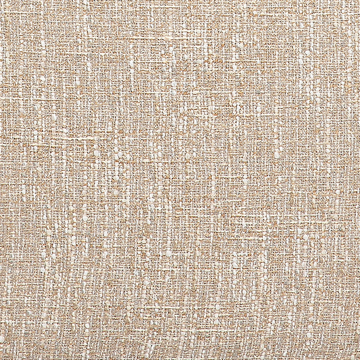 Lexy Swivel Accent Chair