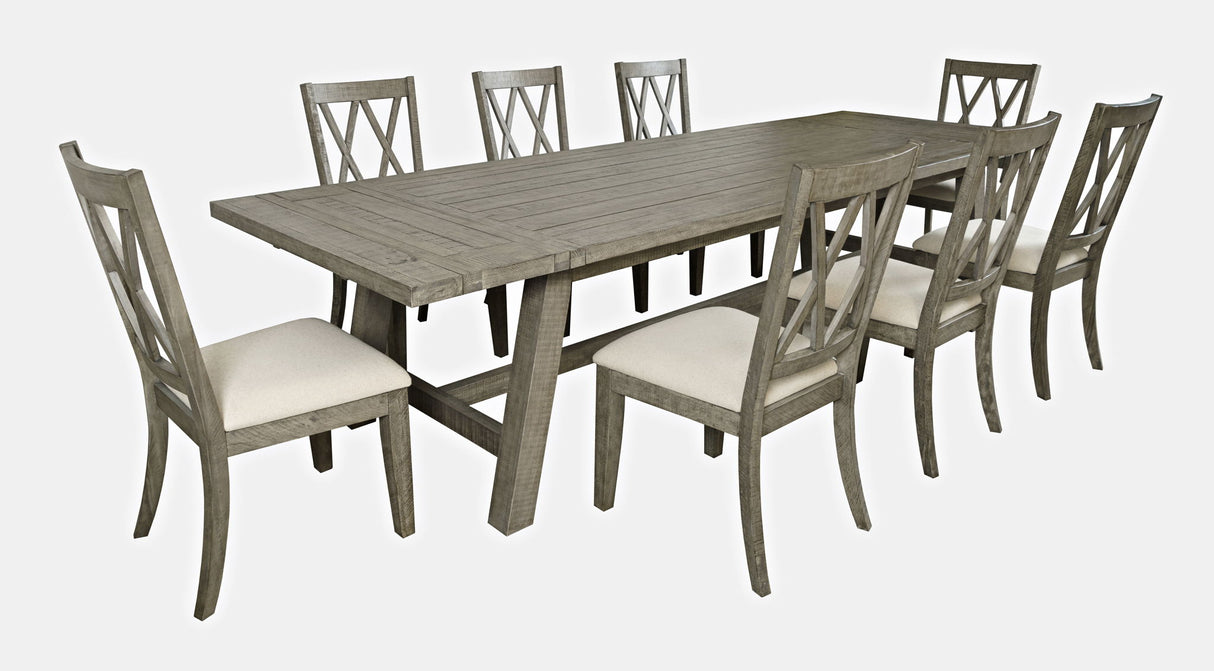 Telluride - Dining Set
