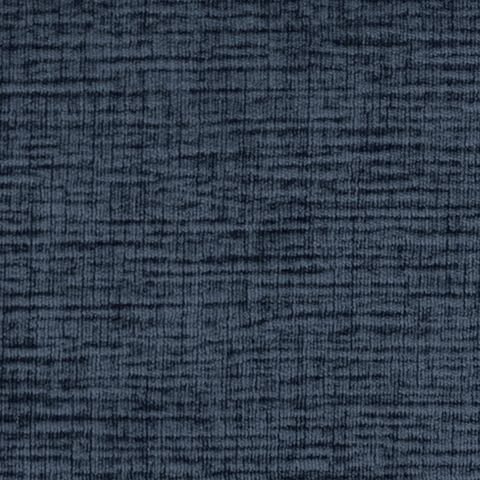 Amity Bay - Sofa Chaise