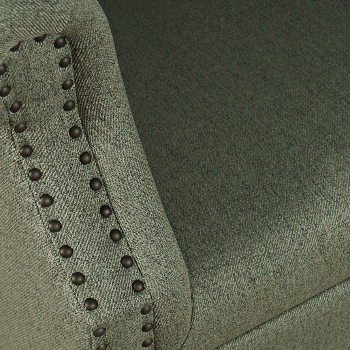 Lily - Accent Chair