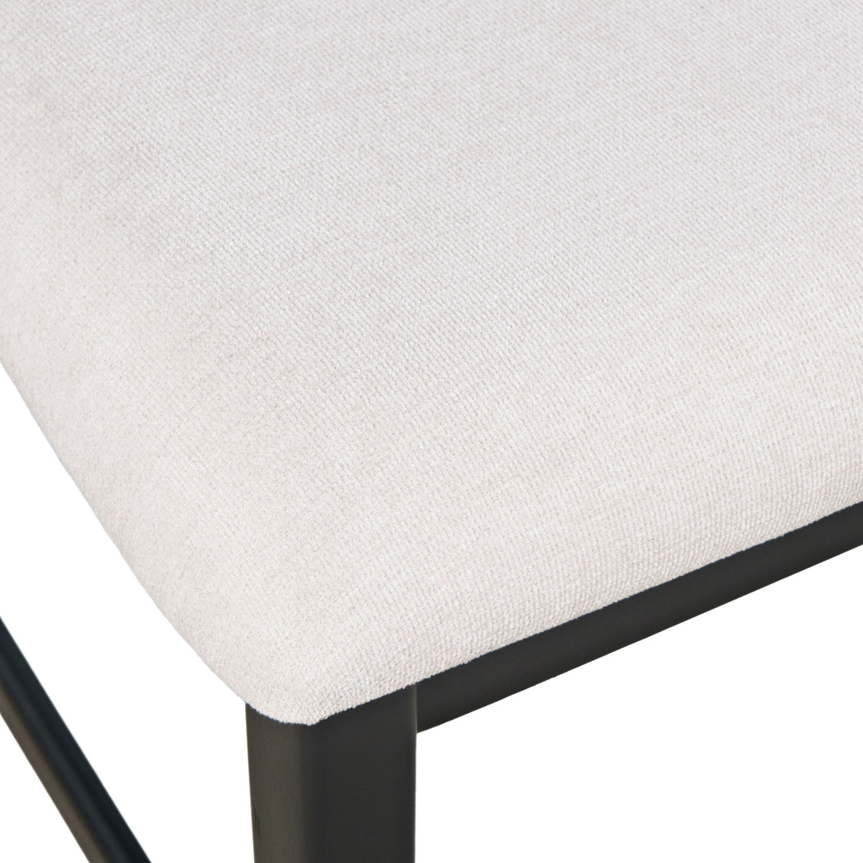 Beck - Dining Chair (Set of 2)