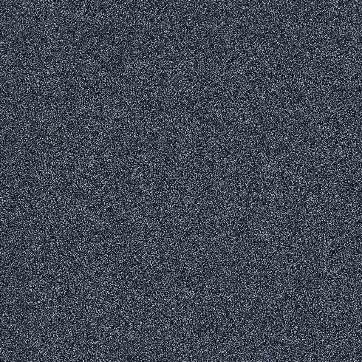 Paxon - Deep Seat Power Reclining Loveseat With Power Adjustable Headrest - Smoke