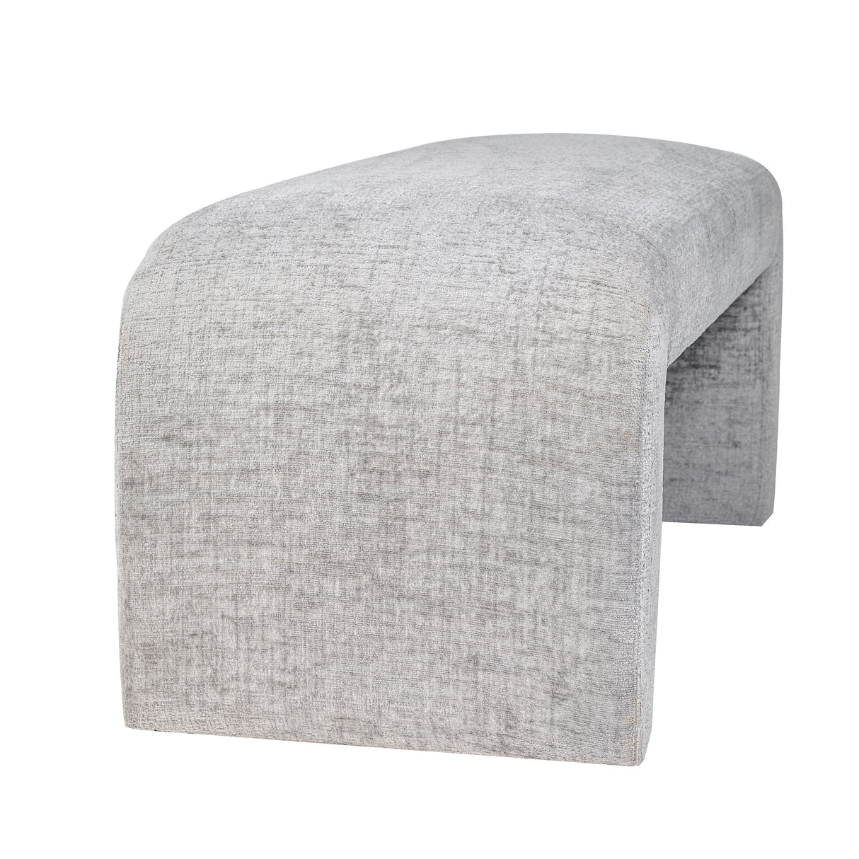 Sophia - Small Bench