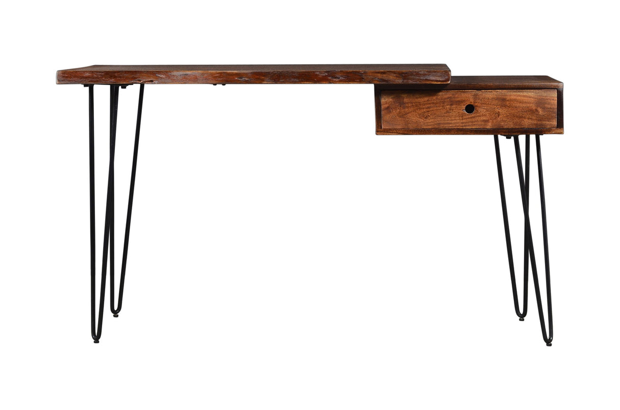 Nature's Edge - Desk