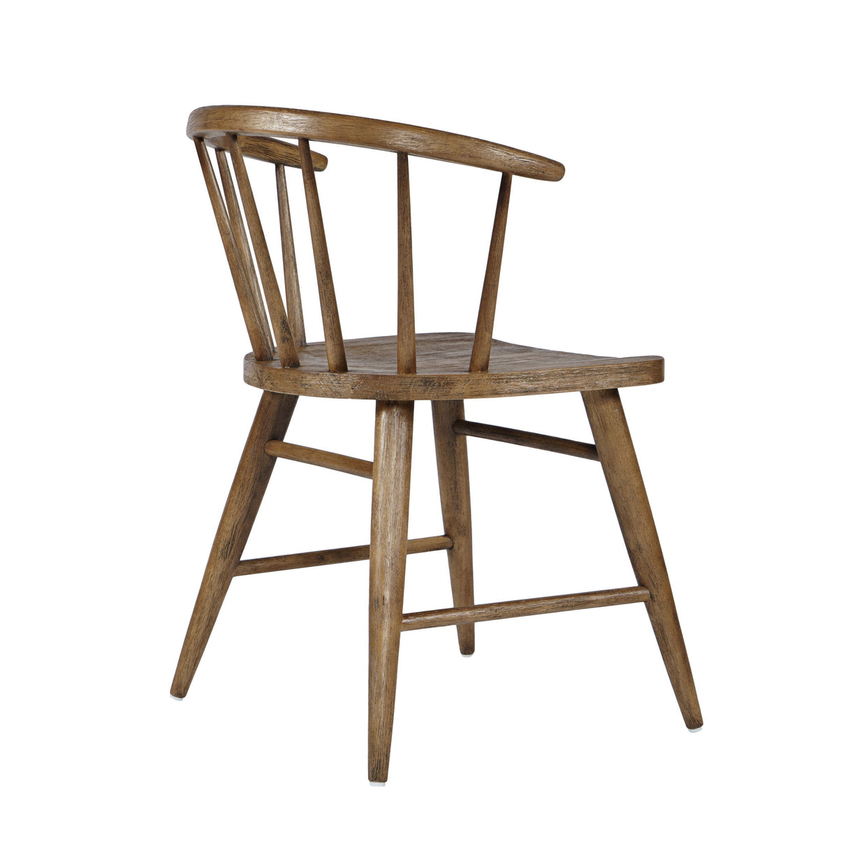 Fitz - Dining Chair (Set of 2)