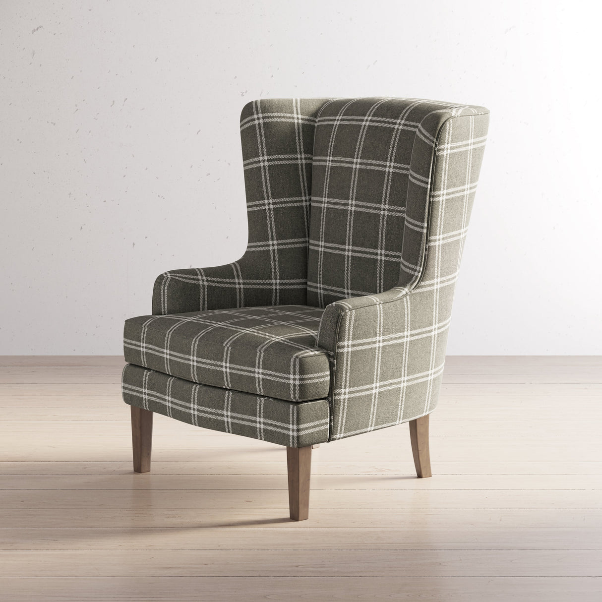 Lacroix Accent Chair