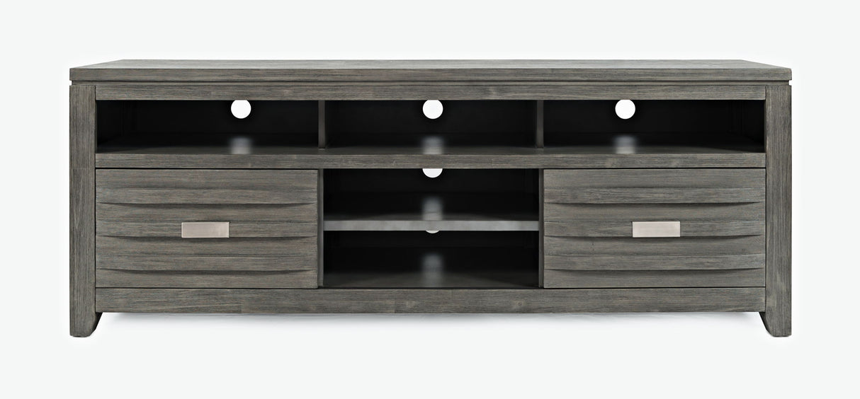 Altamonte - Media Console