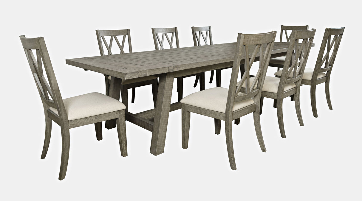 Telluride - Dining Set