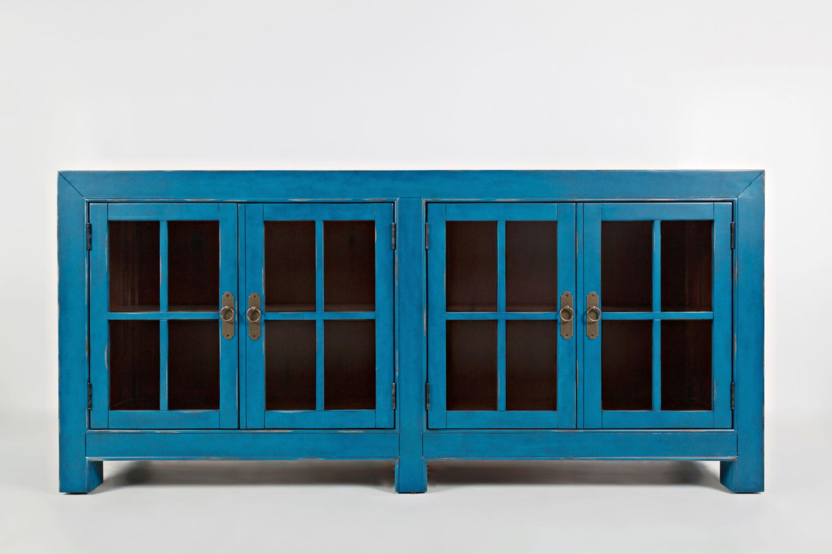 Aquitaine - Cabinet