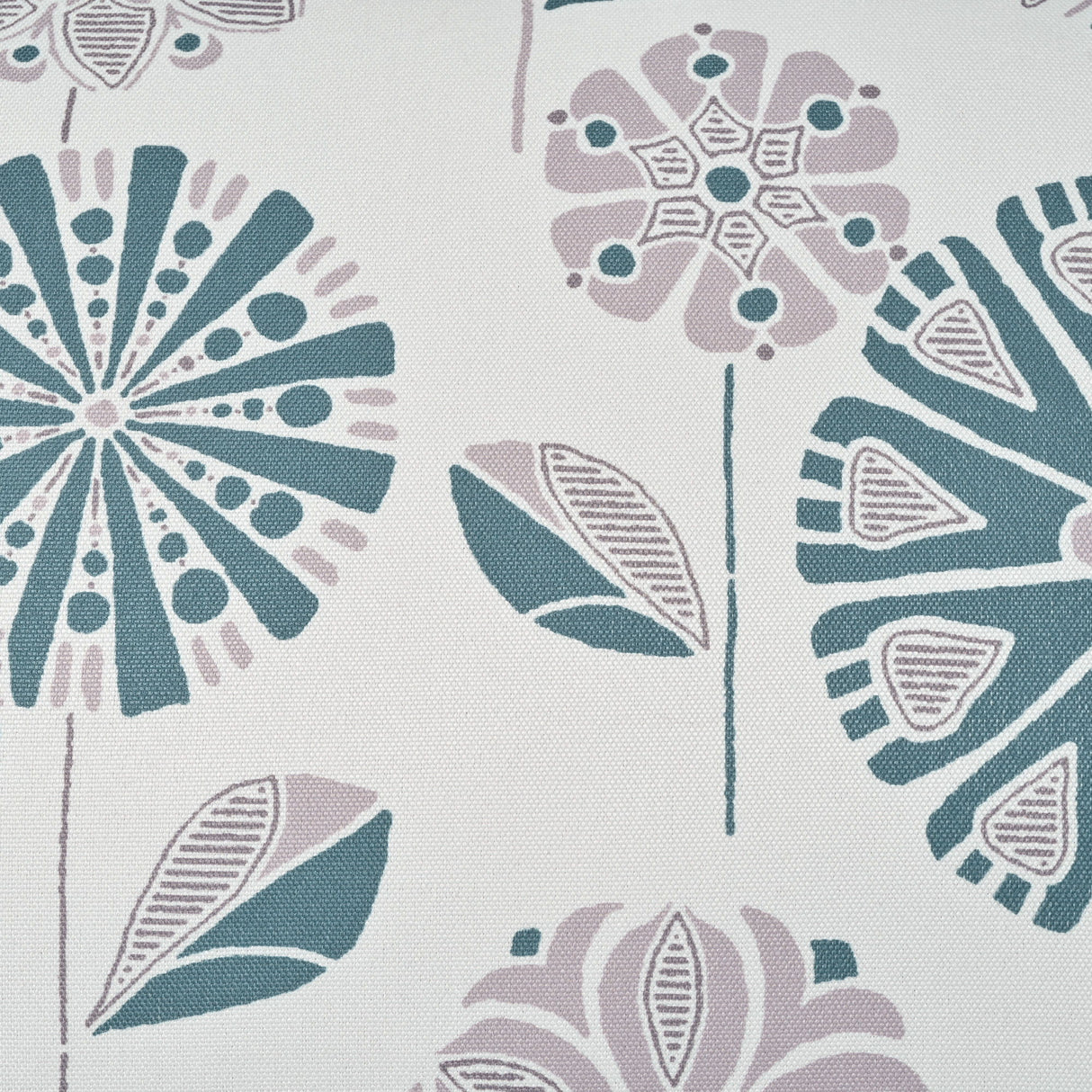 Push Back Recliner Chair Upholstered Recliner Armchair With Classic Wing Back And Solid Gourd-Shaped Legs