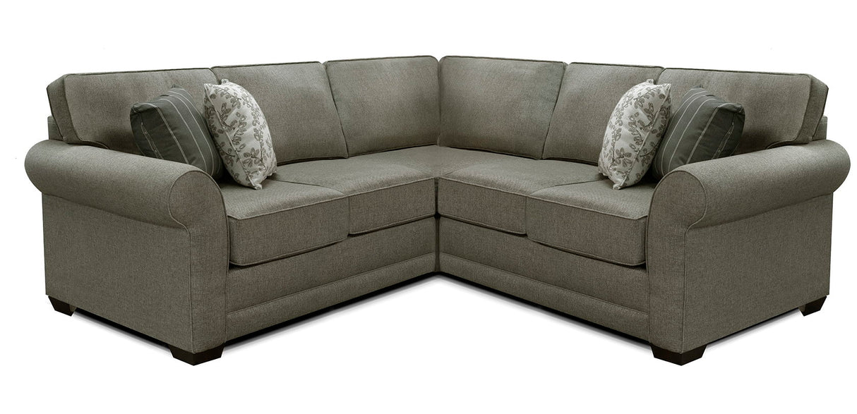 Brantley - 5630 - Sectional