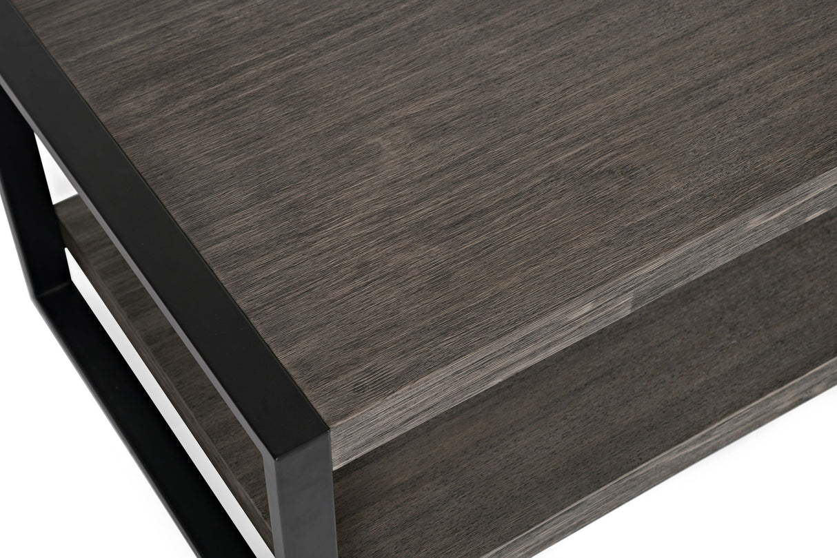 Pinnacle - Table