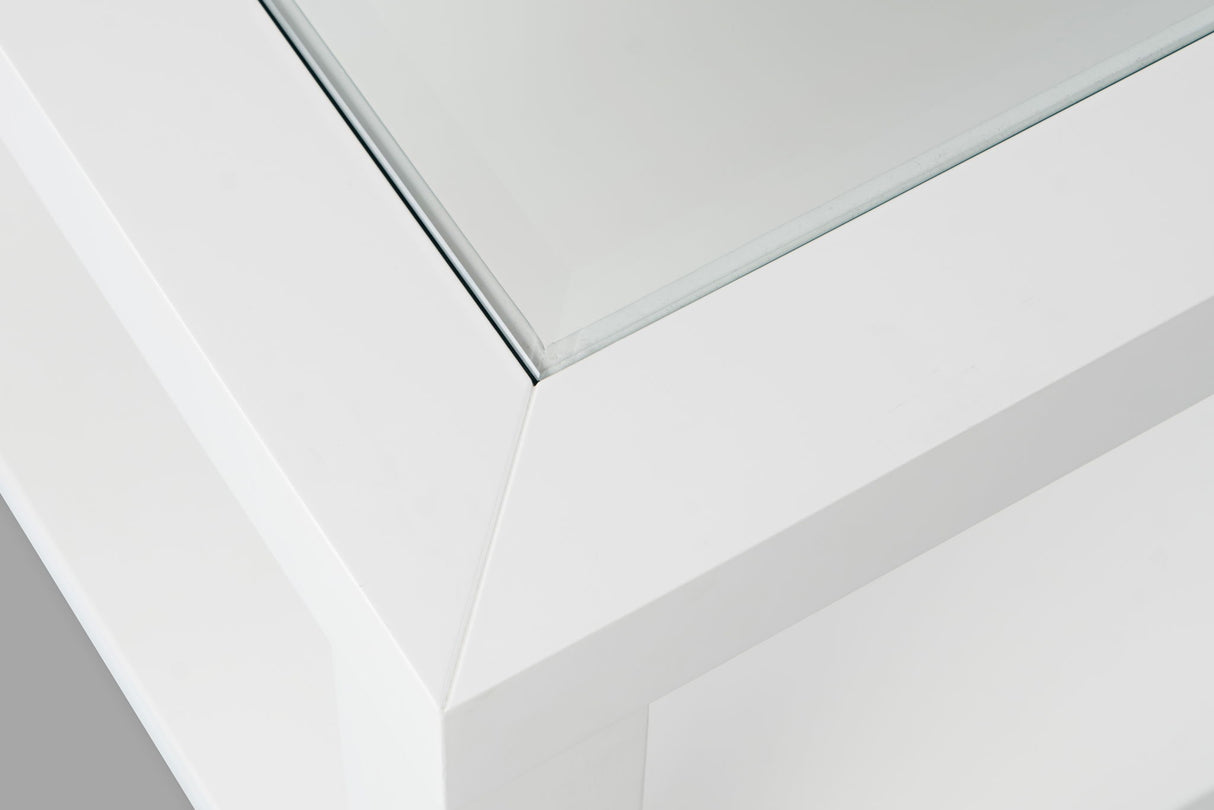 Urban Icon - Table