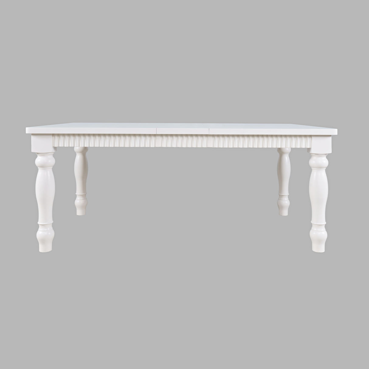 Westport - Rectangle Extension Table