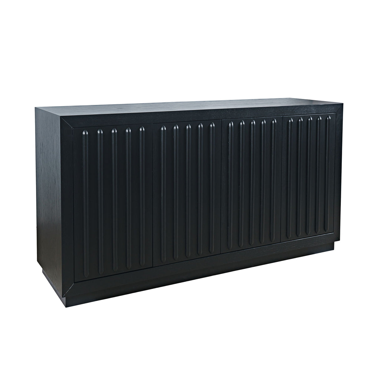 Maven - 60" Cabinet