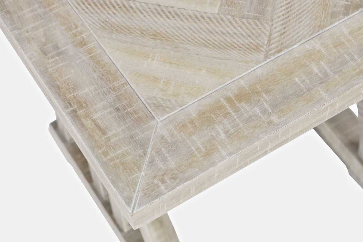 Fairview - Table